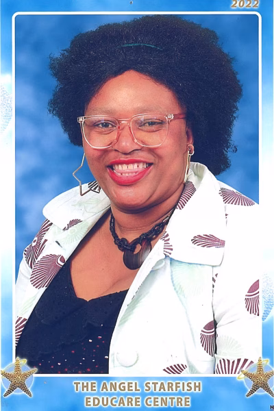 Nombulelo (rr)