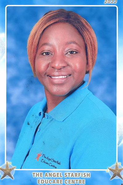 Rejoice (rr)