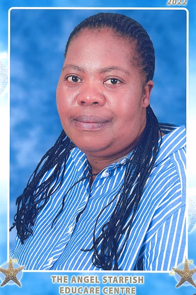 Vuyiswa (rr)