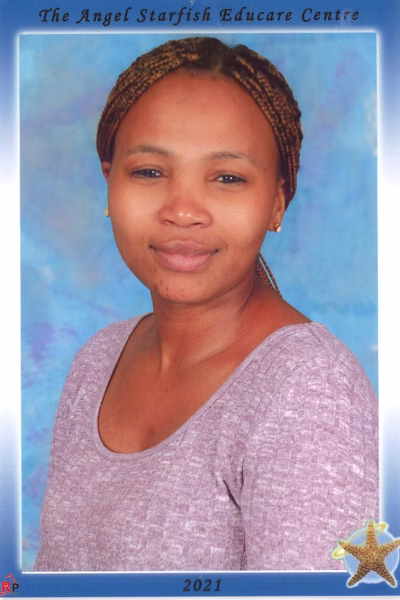 Zintle (r)